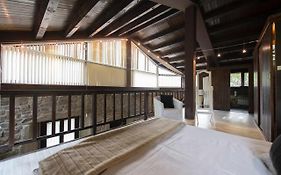Apartamento Carballo